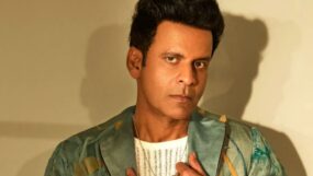 manoj bajpayee,