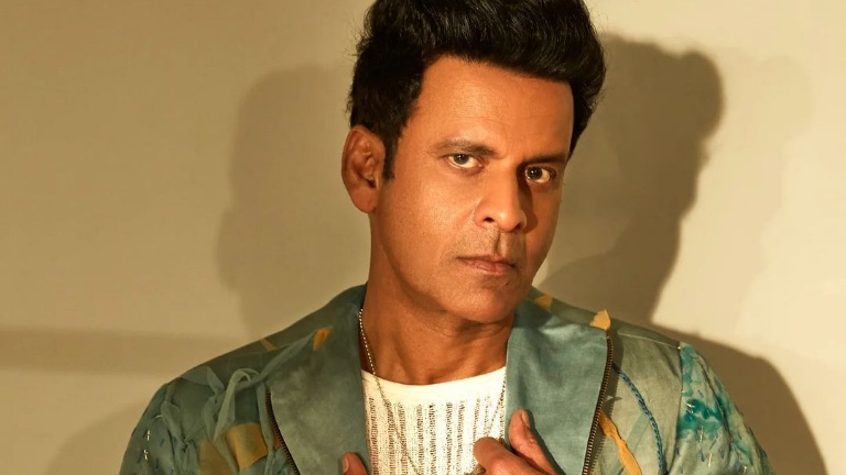 manoj bajpayee,