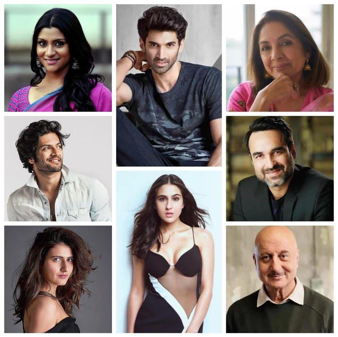 Metro...In Dino gets postponed