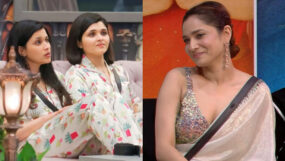 mitali handa, mannara chopra, ankita lokhande, bigg boss 17