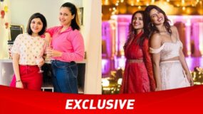 mitali handa, mannara chopra, parineeti chopra, priyanka chopra, bigg boss 17