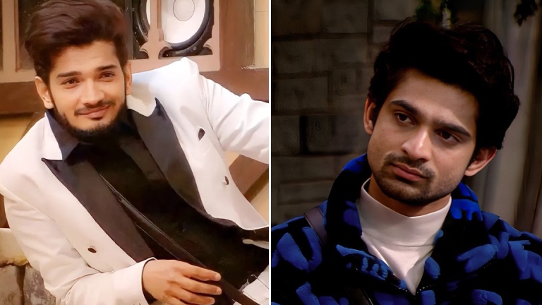 munawar faruqui, bigg boss 17, munawar faruqui winner