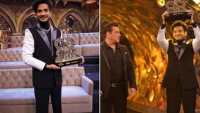 munawar faruqui, bigg boss 17, munawar faruqui winner