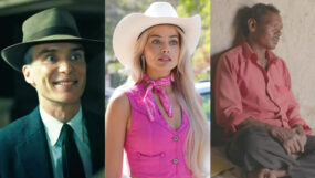 oscars 2024, oscars 2024 nominations, oppenheimer, barbie, to kill a tiger