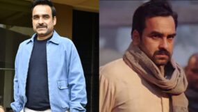 pankaj tripathi, gangs of wasseypur,