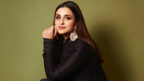 parineeti chopra,