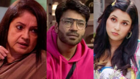 pooja bhatt, vicky jain, mannara chopra, bigg boss 17