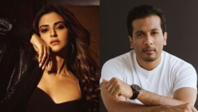 pranutan bahl holywood debut rahsaan noor,