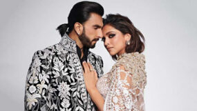 ranveer singh, deepika padukone,