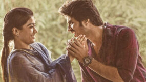 rashmika mandanna, vijay deverakonda, rashmika mandanna and vijay deverakonda