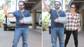 saif ali khan, kareena kapoor