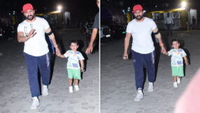 saif ali khan, saif ali khan son, kareena kapoor