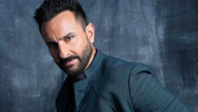 saif ali khan, devara, jr ntr,