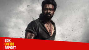 salaar part 1, salaar worldwide box office, prabhas