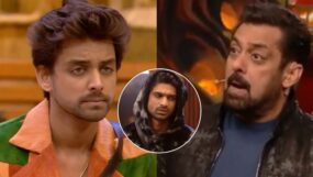 salman khan, samarth jurel, abhishek kumar, bigg boss 17