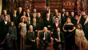 salman khan, alia bhatt, john cena, anthony hopkins, joy awards