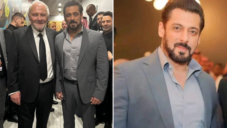 salman khan, salman khan joy awards, anthony hopkins