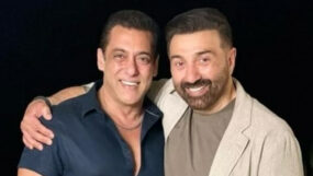 salman khan, sunny deol, safar