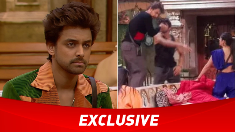 samarth jurel, abhishek kumar,