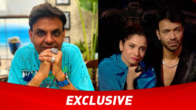 sandiip sikcand, ankita lokhande, vicky jain, bigg boss 17,