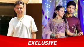 sandiip sikcand, abhishek kumar, isha malviya, bigg boss 17,