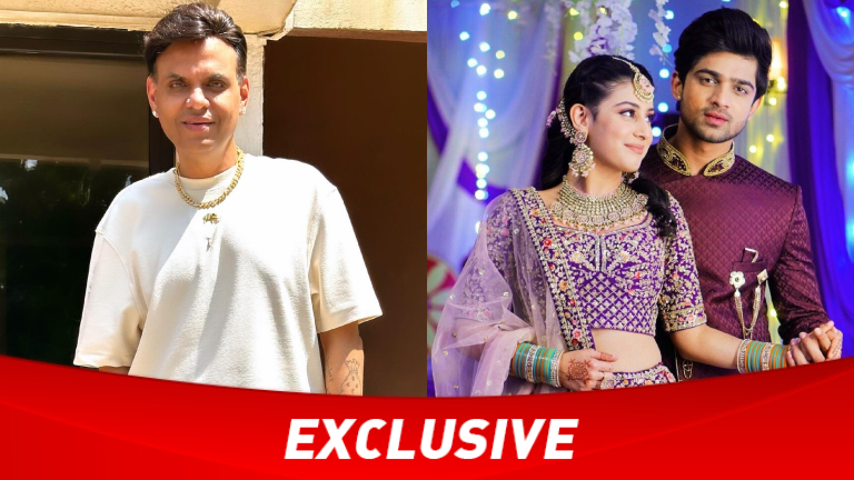 sandiip sikcand, abhishek kumar, isha malviya, bigg boss 17,