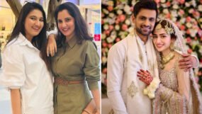 sania mirza, shoaib malik, sania mirza husband
