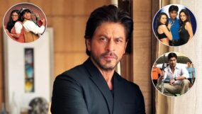 shah rukh khan ddlj, dil toh pagal hai and chak de india to re release,