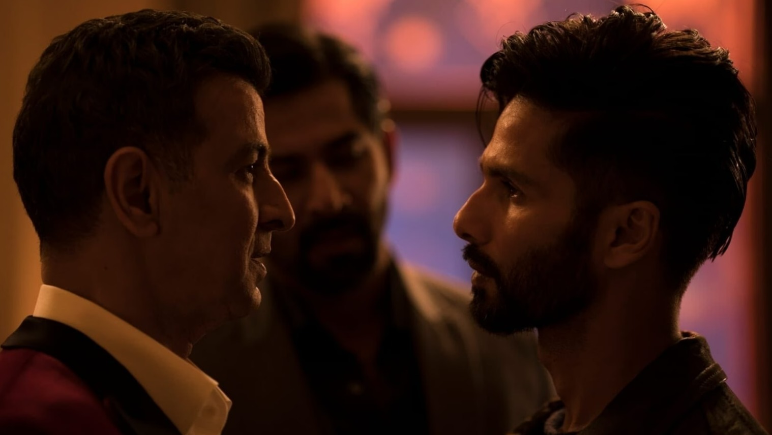 Shahid-Kapoor-in-Bloody-Daddy