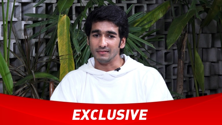 shantanu maheshwari