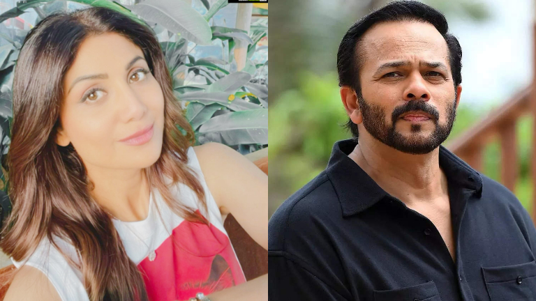 shilpa shetty, golmaal