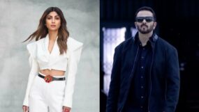 shilpa shetty, rohit shetty golmaal,
