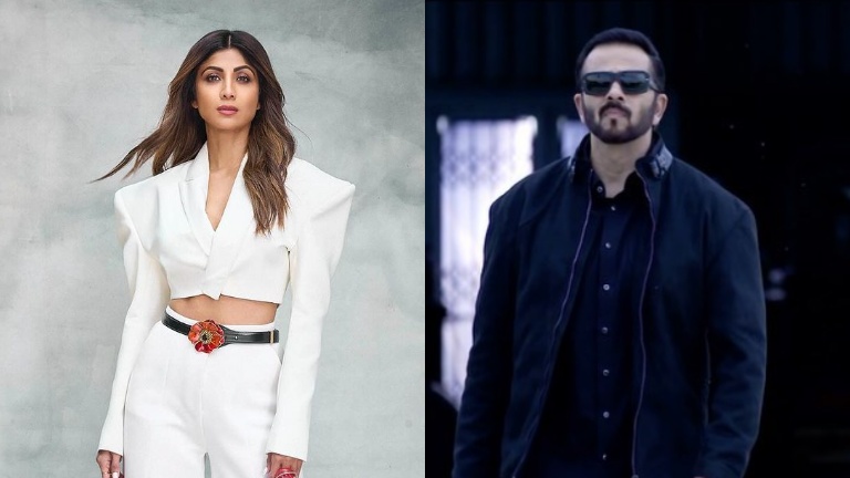 shilpa shetty, rohit shetty golmaal,