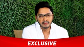 shreyas talpade, golmaal