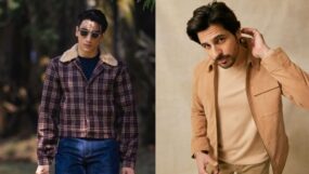 varun dhawan, sidharth malhotra,