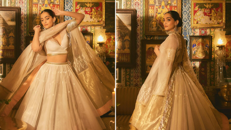 sonam kapoor,