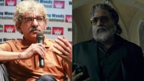 sriram raghavan vijay sethupathi, jawan,