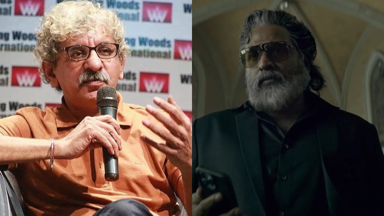 sriram raghavan vijay sethupathi, jawan,