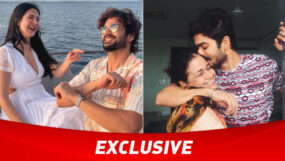 sunny kaushal, katrina kaif,