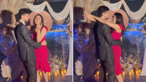 tmkoc, jheel mehta, tmkoc sonu