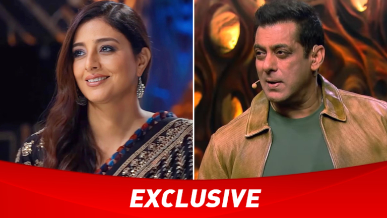 tabu, salman khan, bigg boss 17,