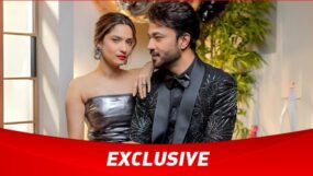 vicky jain, ankita lokhande, bigg boss ott 3