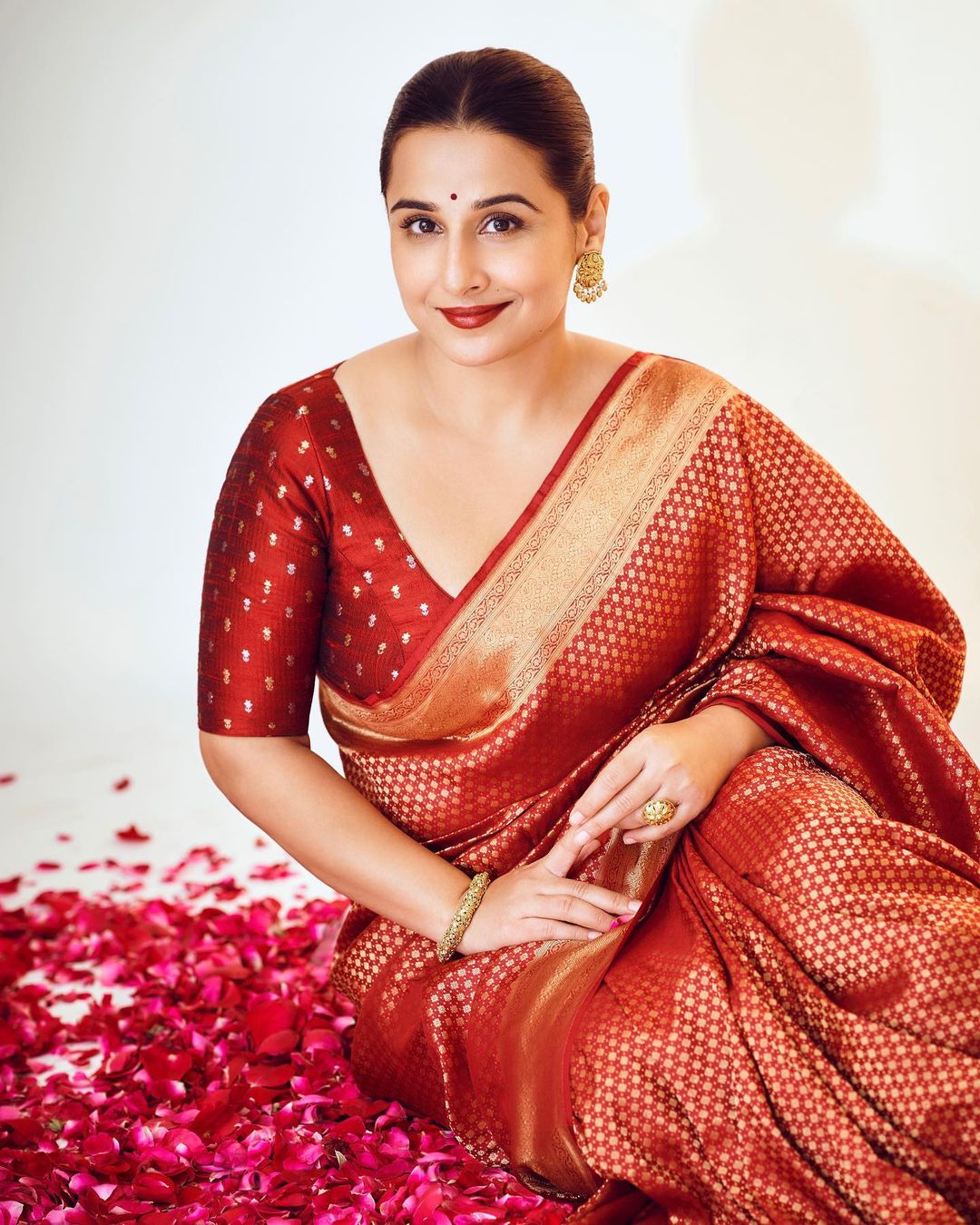Vidya Balan