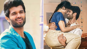 vijay deverakonda rashmika mandanna engagement, vijay deverakonda, rashmika mandanna,