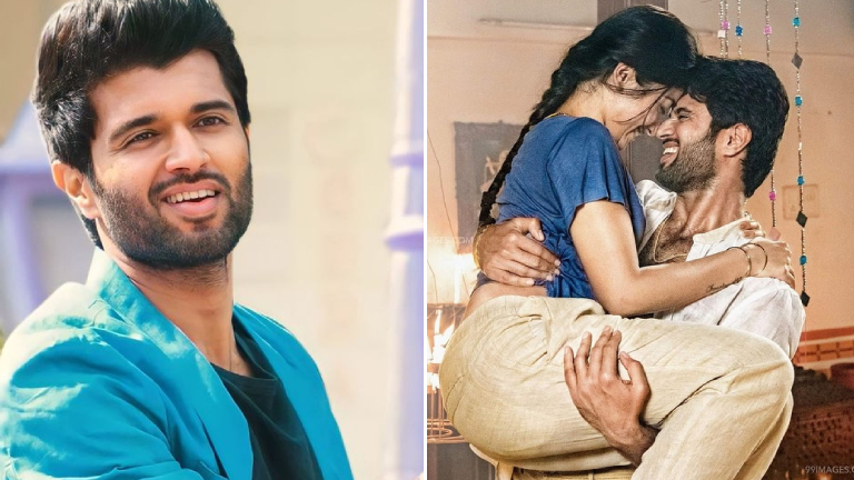 vijay deverakonda rashmika mandanna engagement, vijay deverakonda, rashmika mandanna,