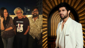 vijay sethupathi, katrina kaif, sriram raghavan, merry christmas, vijay deverakonda