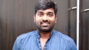 vijay sethupathi, ramayana,