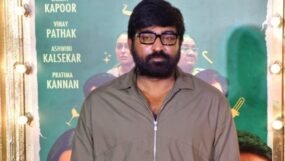 vijay sethupathi,