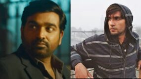 vijay sethupathi, gully boy, super deluxe,
