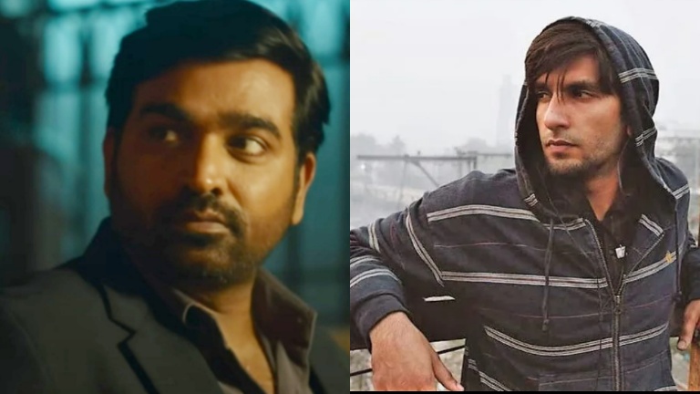 vijay sethupathi, gully boy, super deluxe,